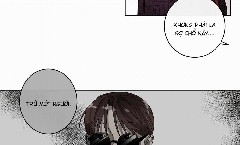 Hành Khúc Của Miro 8 trang 61