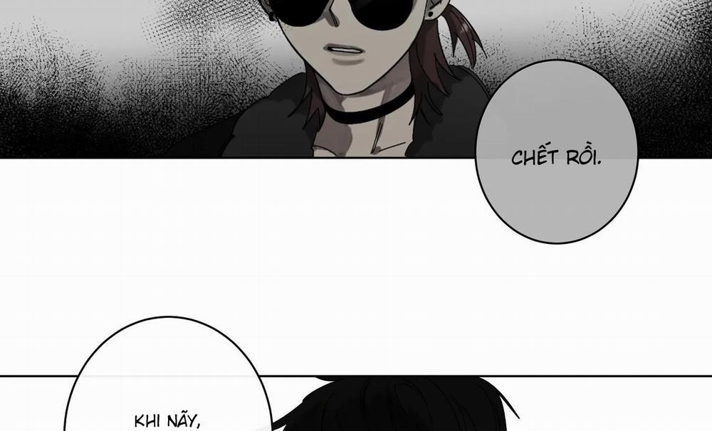 Hành Khúc Của Miro 8 trang 62