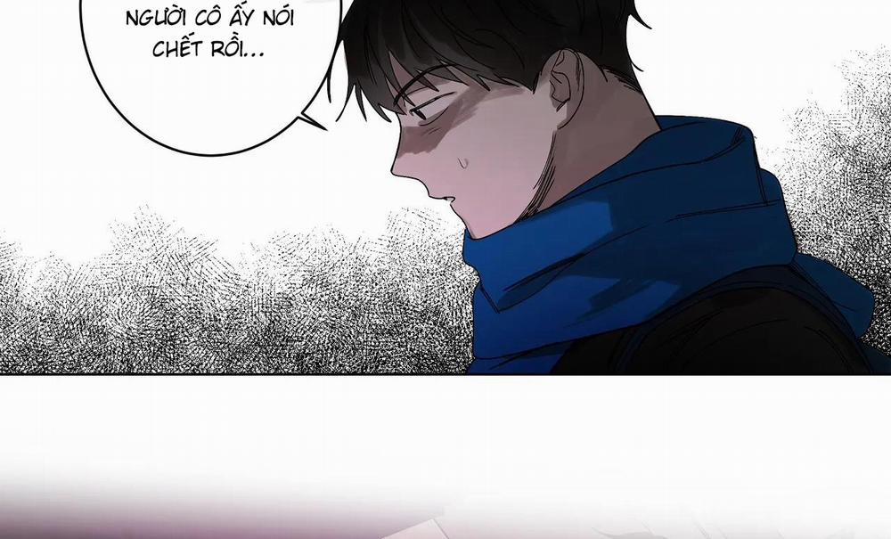 Hành Khúc Của Miro 8 trang 63