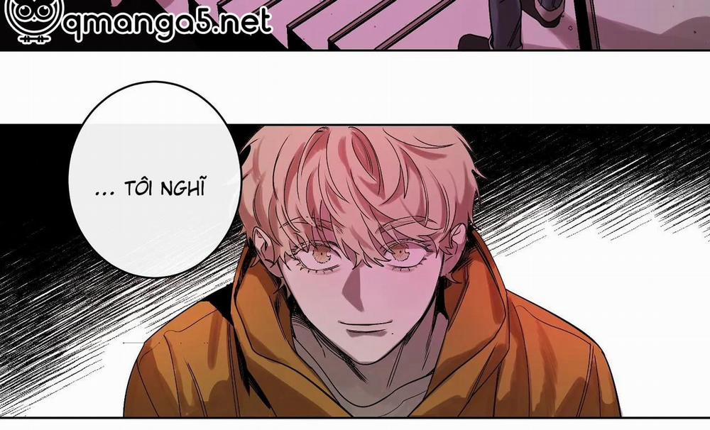 Hành Khúc Của Miro 8 trang 65