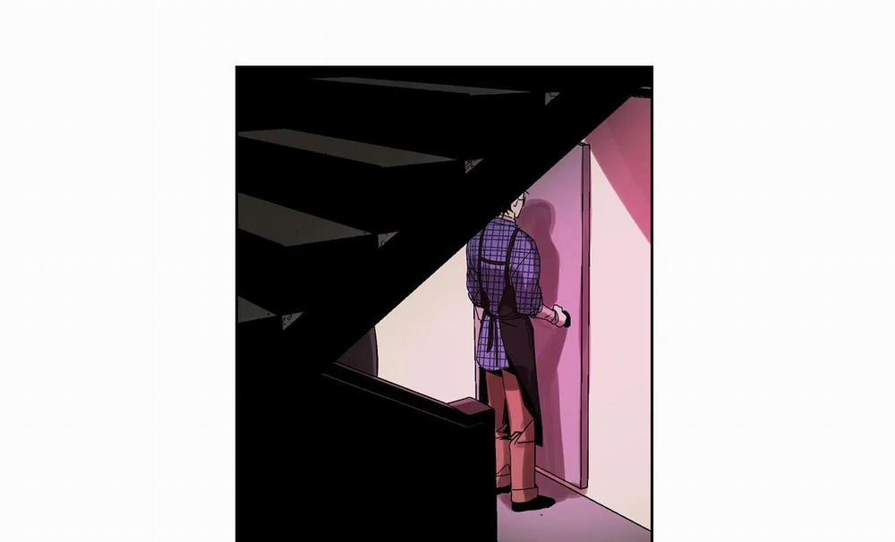 Hành Khúc Của Miro 8 trang 66