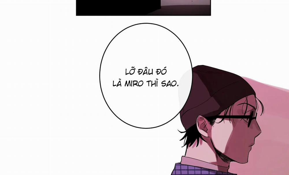 Hành Khúc Của Miro 8 trang 67