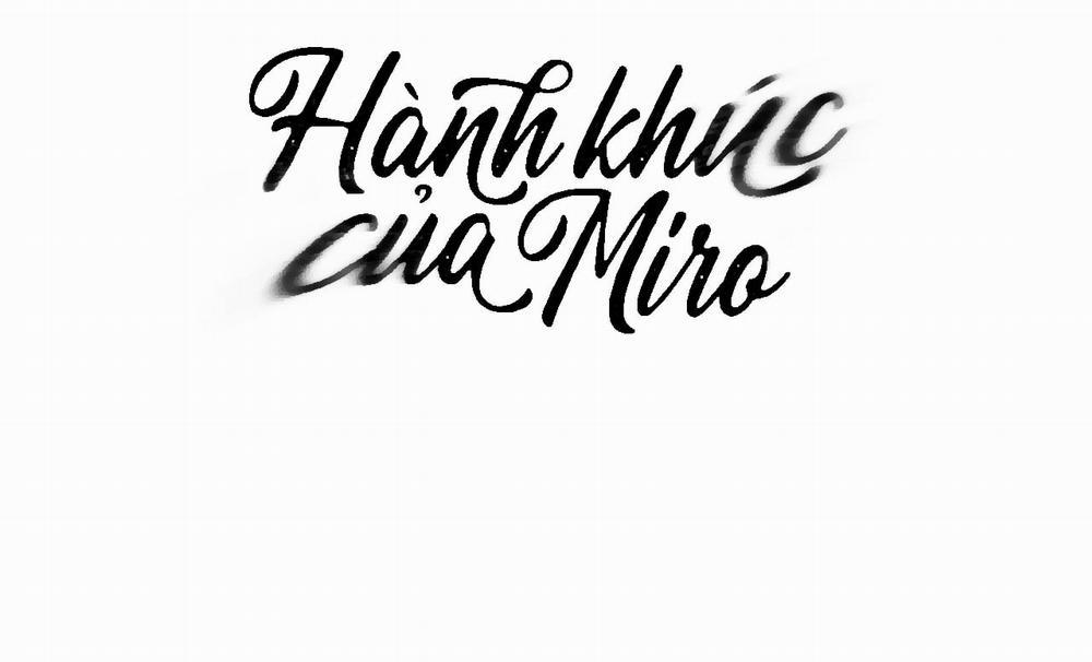 Hành Khúc Của Miro 8 trang 7