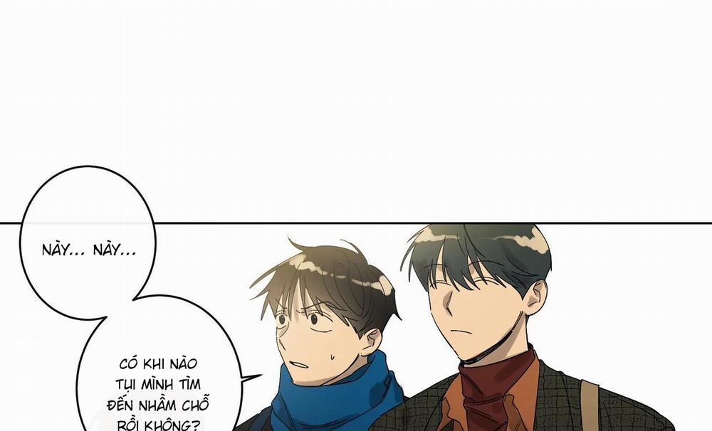 Hành Khúc Của Miro 8 trang 8