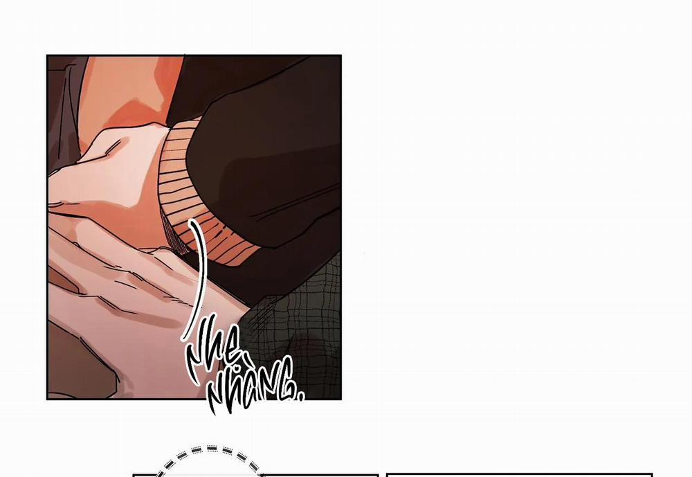 Hành Khúc Của Miro 9 trang 13