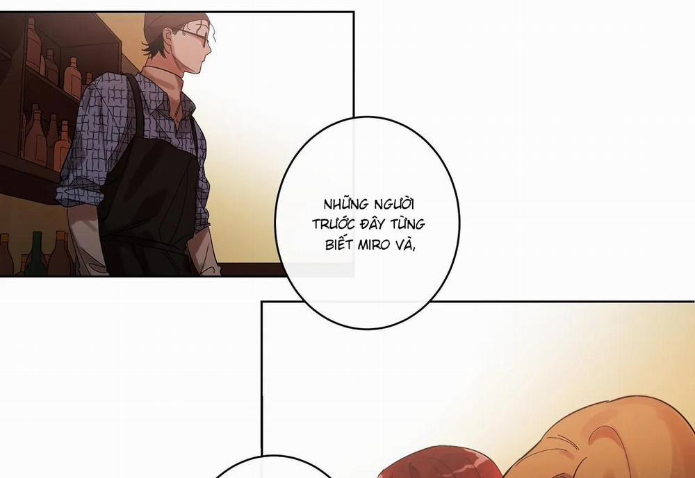 Hành Khúc Của Miro 9 trang 17
