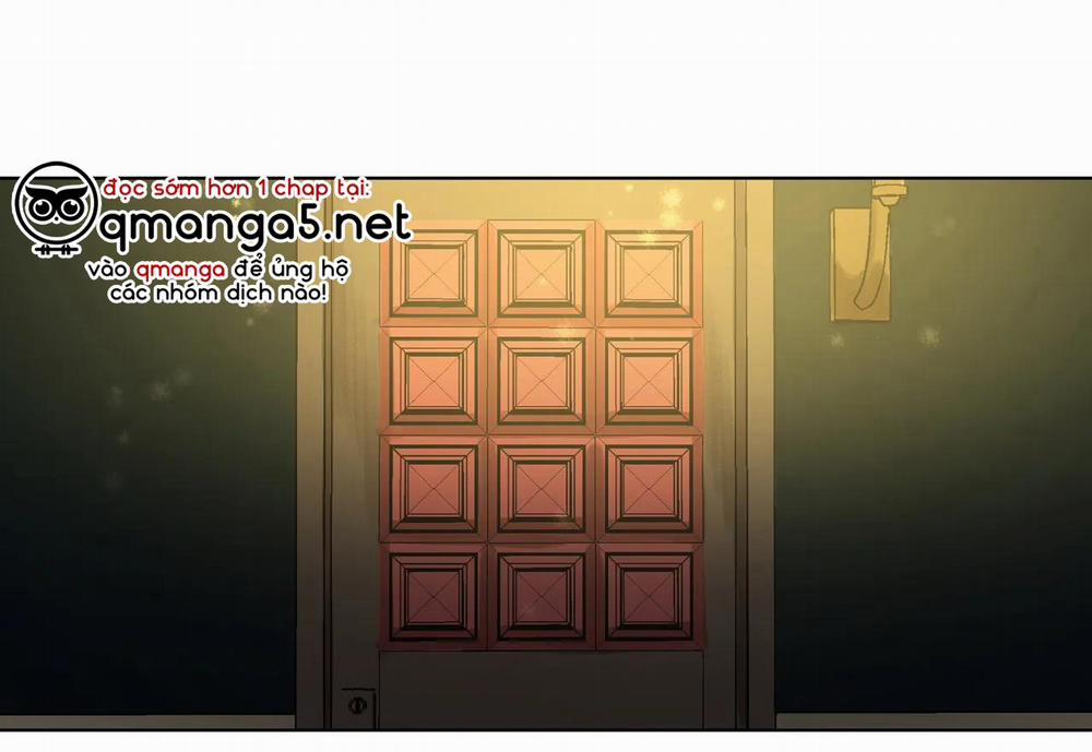 Hành Khúc Của Miro 9 trang 2