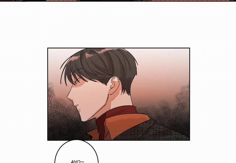 Hành Khúc Của Miro 9 trang 20