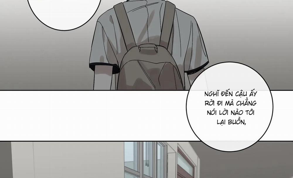 Hành Khúc Của Miro 9 trang 32