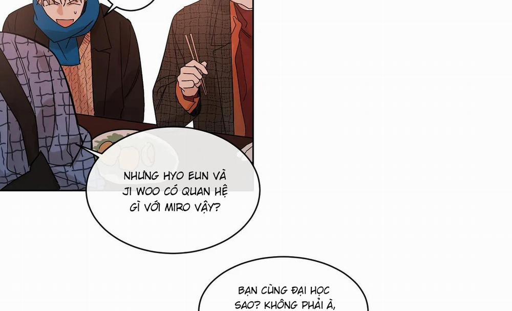 Hành Khúc Của Miro 9 trang 35