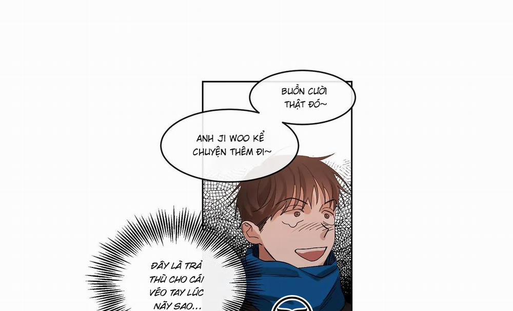 Hành Khúc Của Miro 9 trang 43