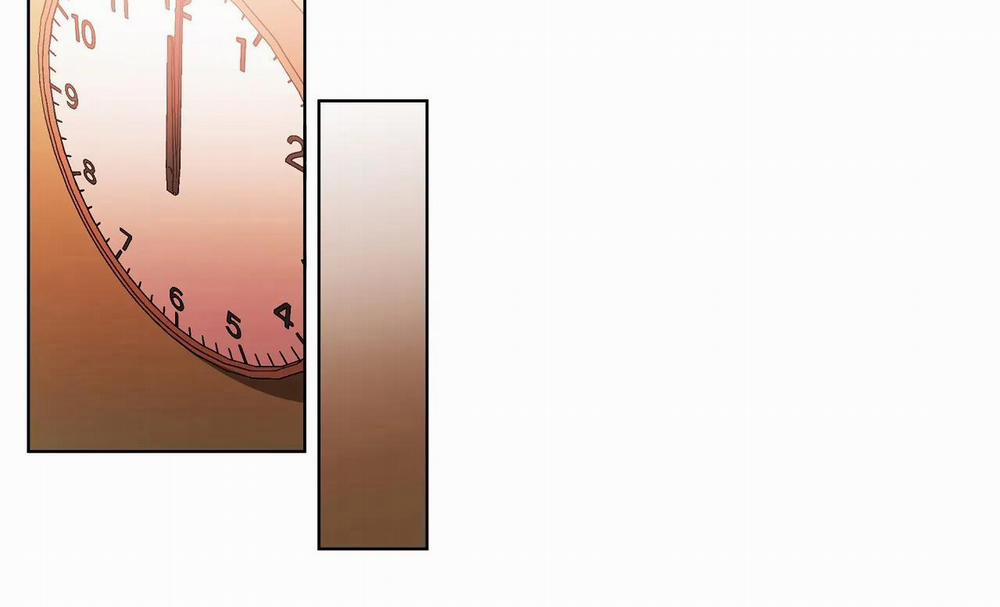 Hành Khúc Của Miro 9 trang 45