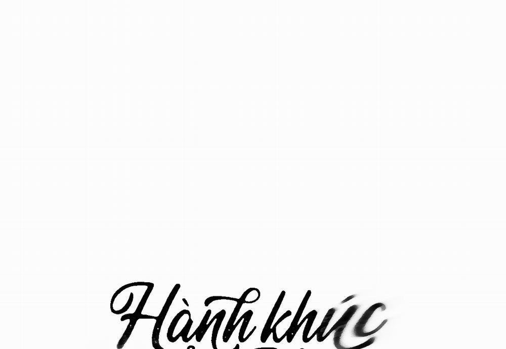 Hành Khúc Của Miro 9 trang 5