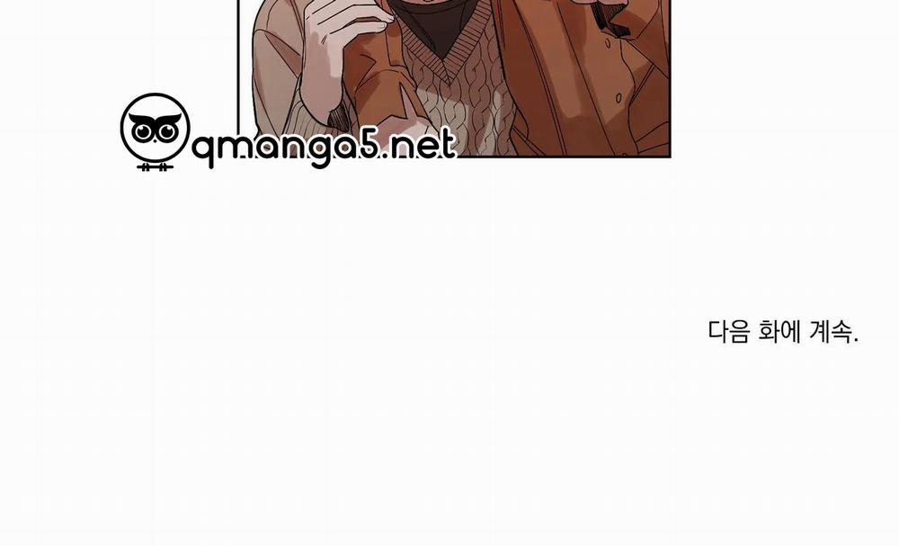 Hành Khúc Của Miro 9 trang 59