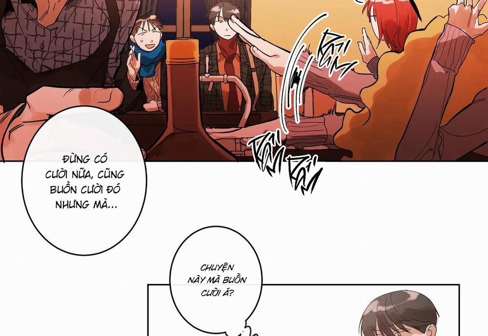 Hành Khúc Của Miro 9 trang 7