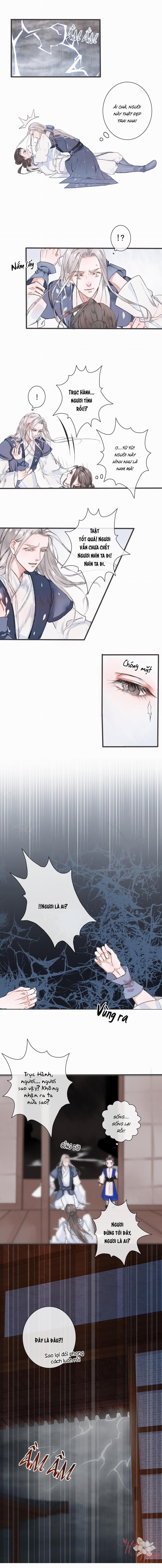 Hạnh Lâm Phương Hoa (END SS1) 1 trang 3