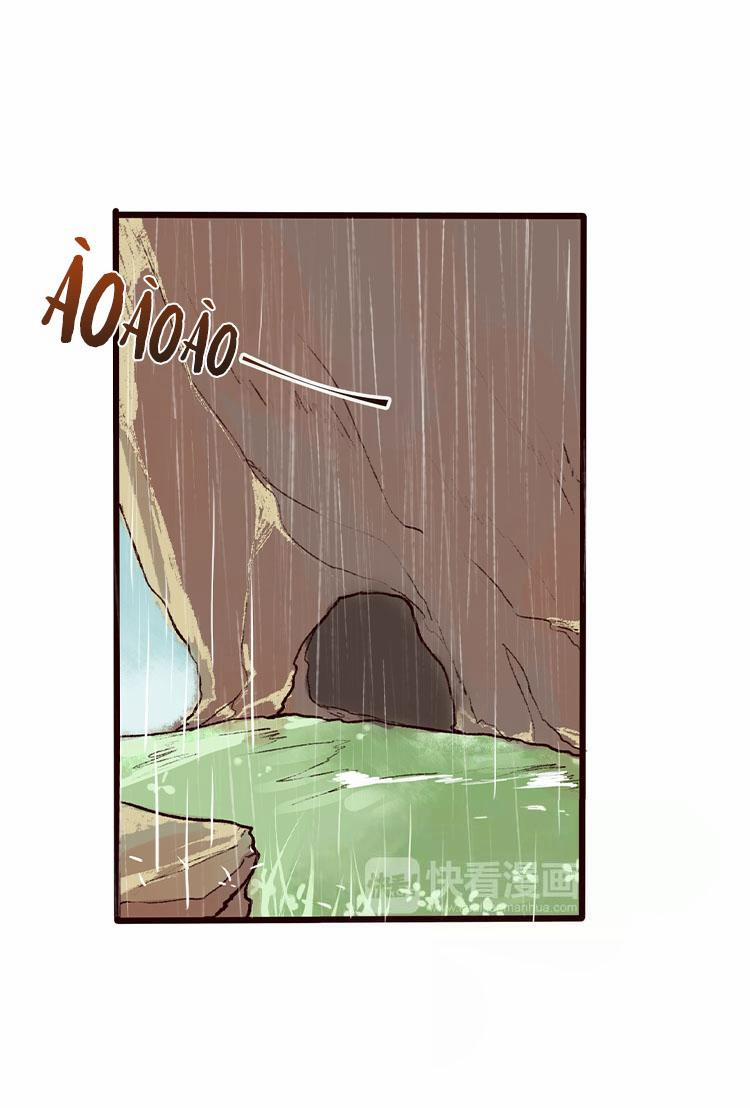 Hạnh Lâm Phương Hoa (END SS1) 25 trang 6