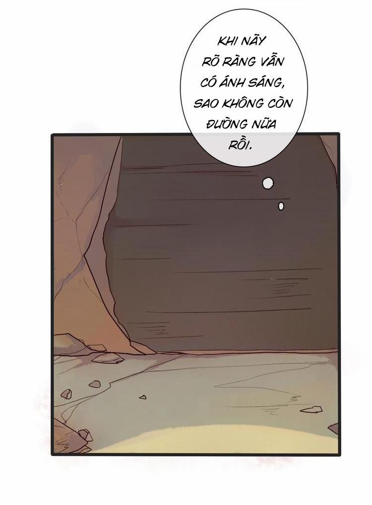 Hạnh Lâm Phương Hoa (END SS1) 26 trang 4