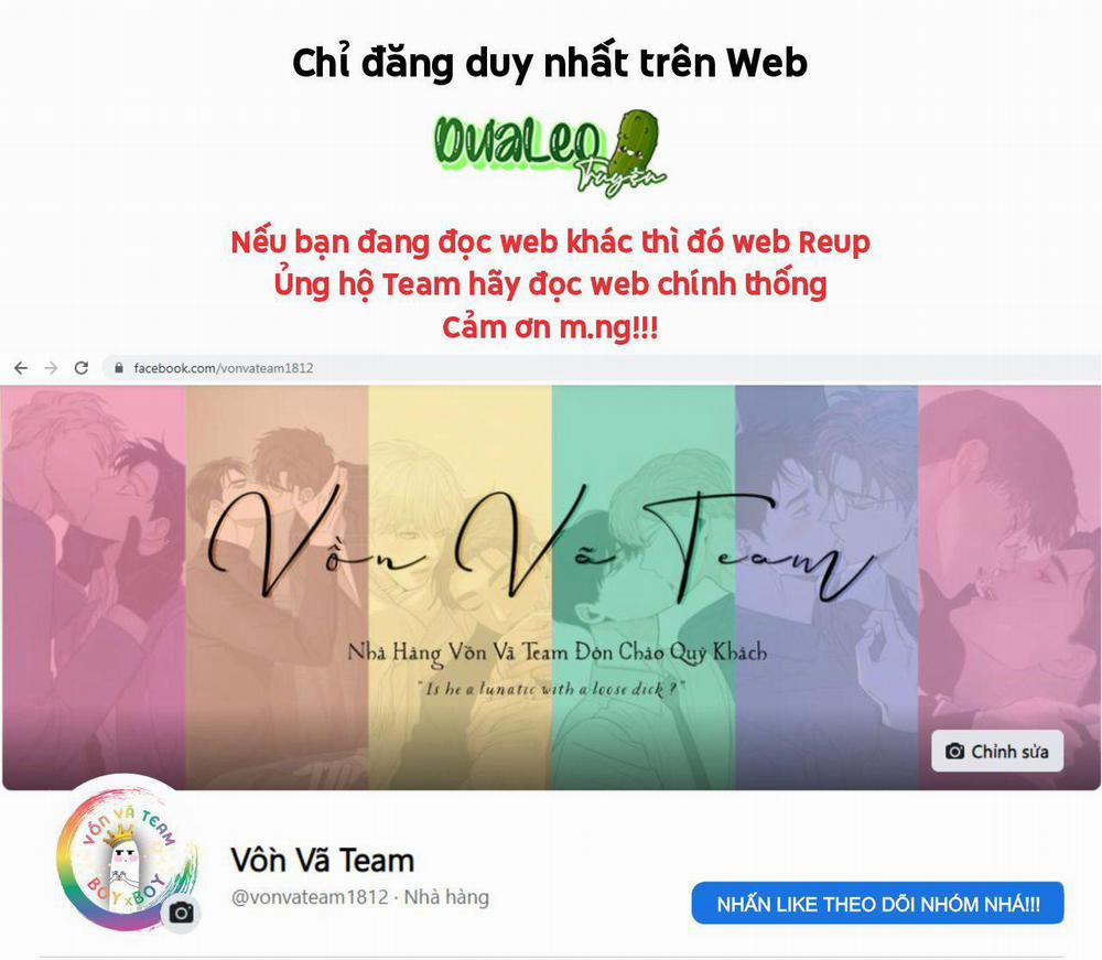 Hạnh Lâm Phương Hoa (END SS1) 28 trang 24