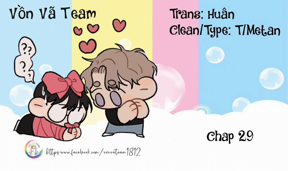 Hạnh Lâm Phương Hoa (END SS1) 29 trang 0