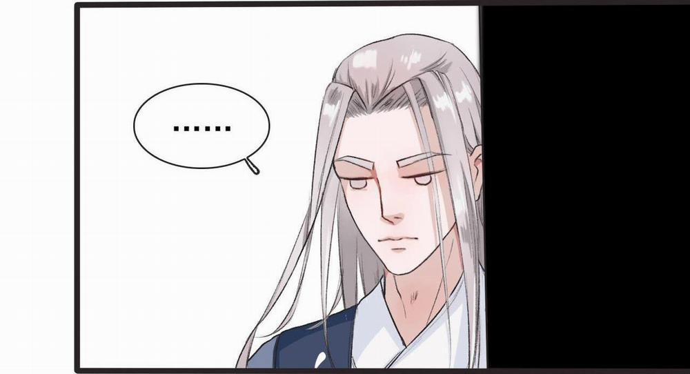 Hạnh Lâm Phương Hoa (END SS1) 3 trang 11