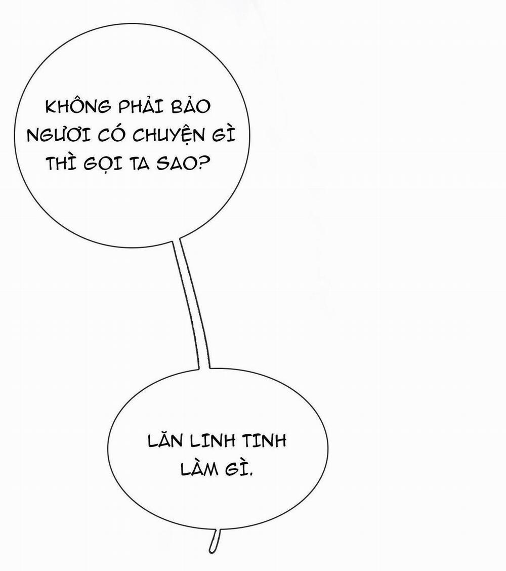 Hạnh Lâm Phương Hoa (END SS1) 3 trang 13