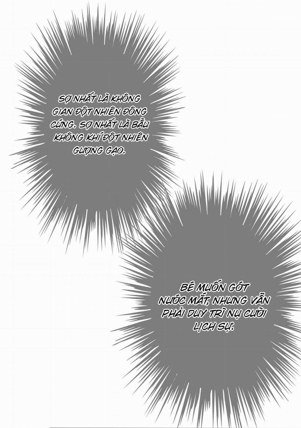 Hạnh Lâm Phương Hoa (END SS1) 3 trang 19