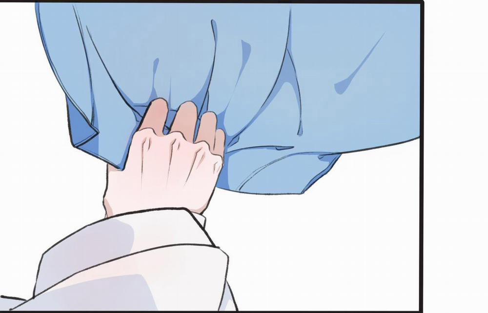 Hạnh Lâm Phương Hoa (END SS1) 3 trang 21