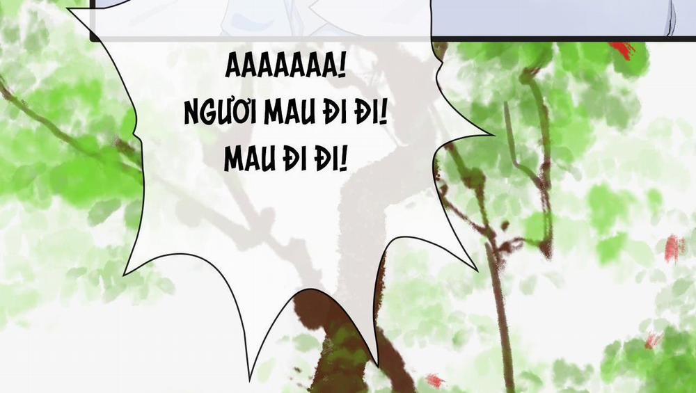 Hạnh Lâm Phương Hoa (END SS1) 3 trang 45