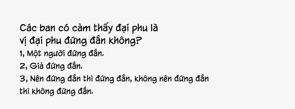 Hạnh Lâm Phương Hoa (END SS1) 3 trang 47