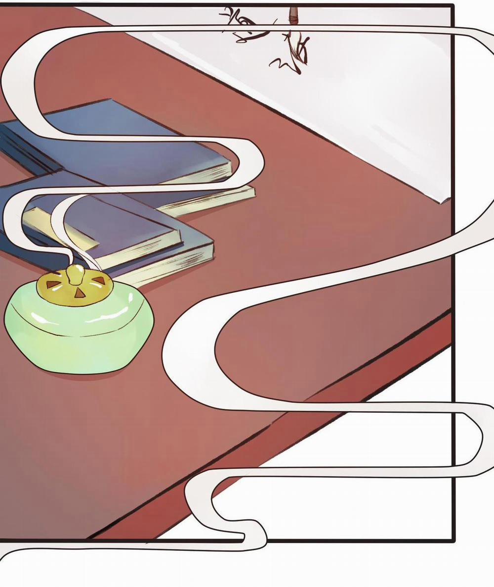 Hạnh Lâm Phương Hoa (END SS1) 3 trang 7