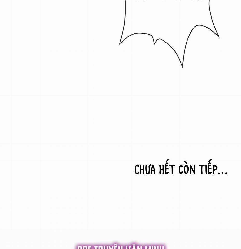 Hạnh Lâm Phương Hoa (END SS1) 35 trang 33