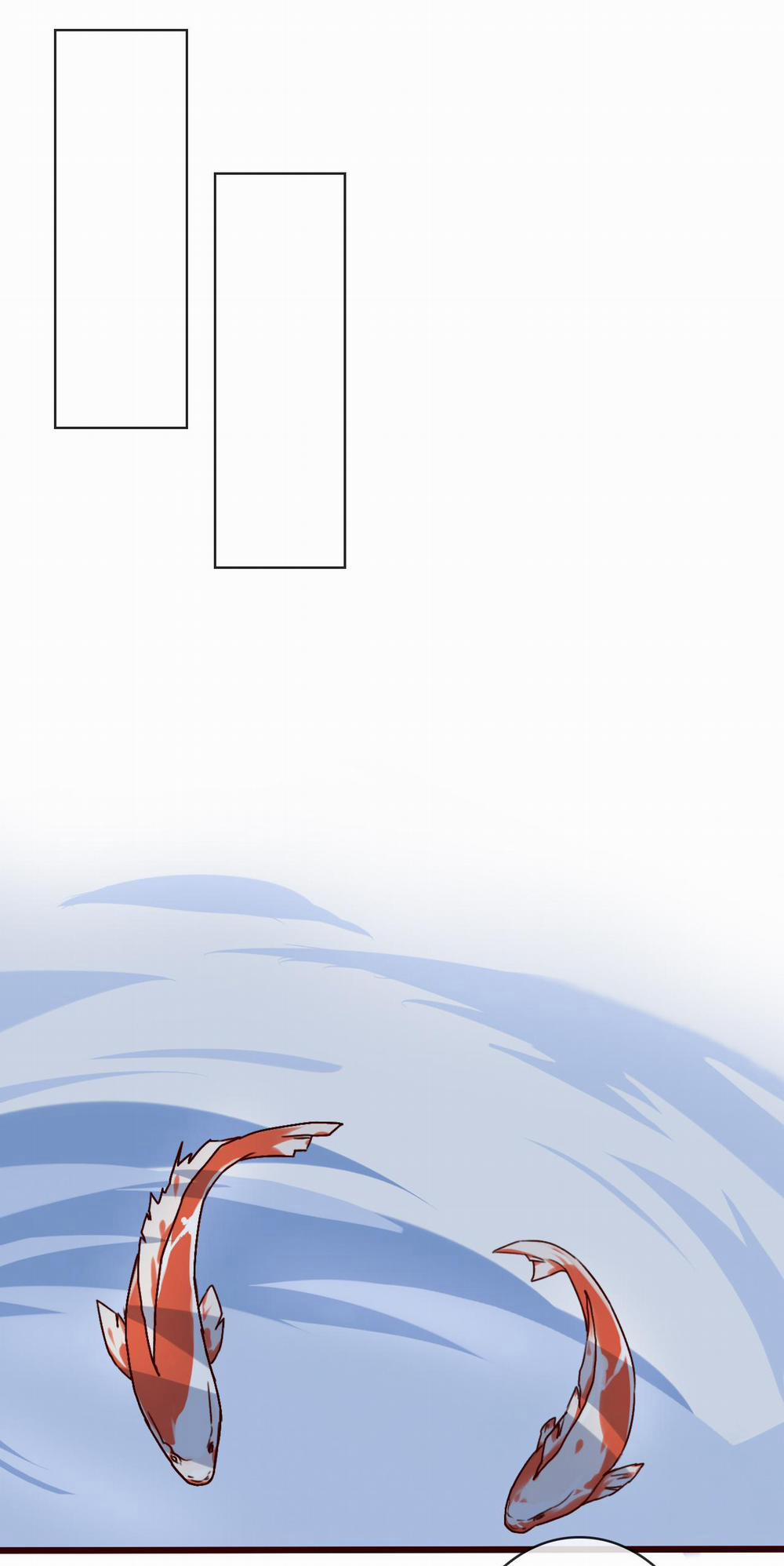 Hạnh Lâm Phương Hoa (END SS1) 38 trang 23