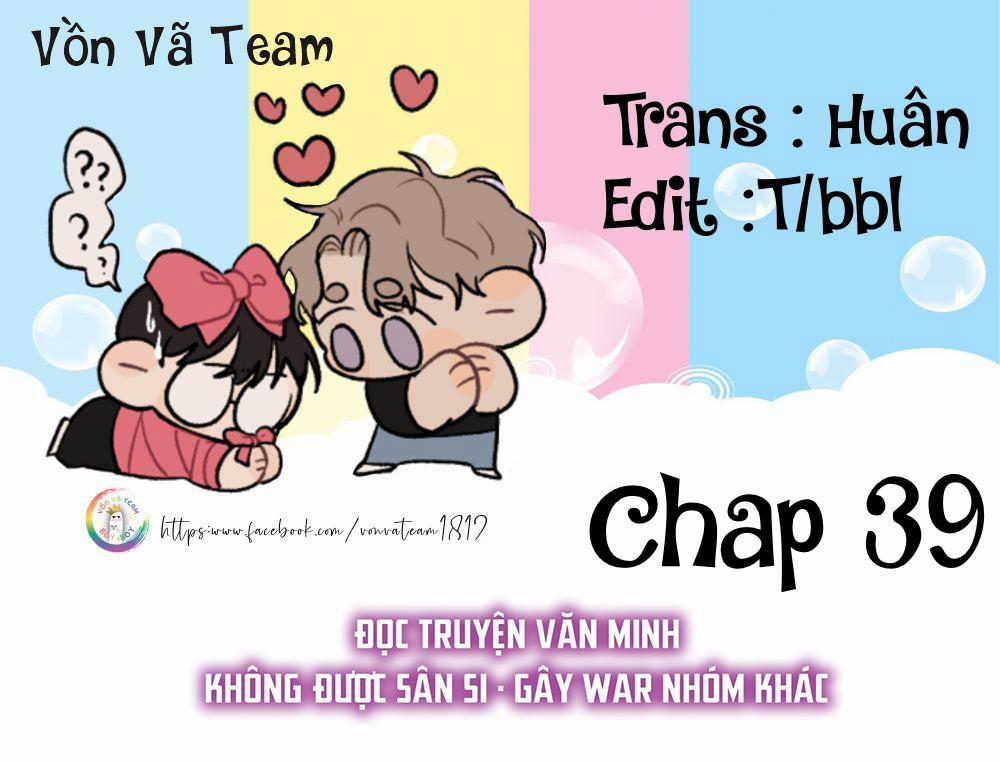 Hạnh Lâm Phương Hoa (END SS1) 39 trang 0