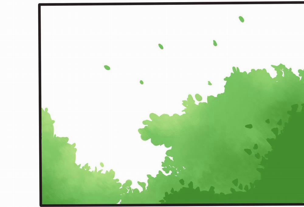 Hạnh Lâm Phương Hoa (END SS1) 4 trang 2