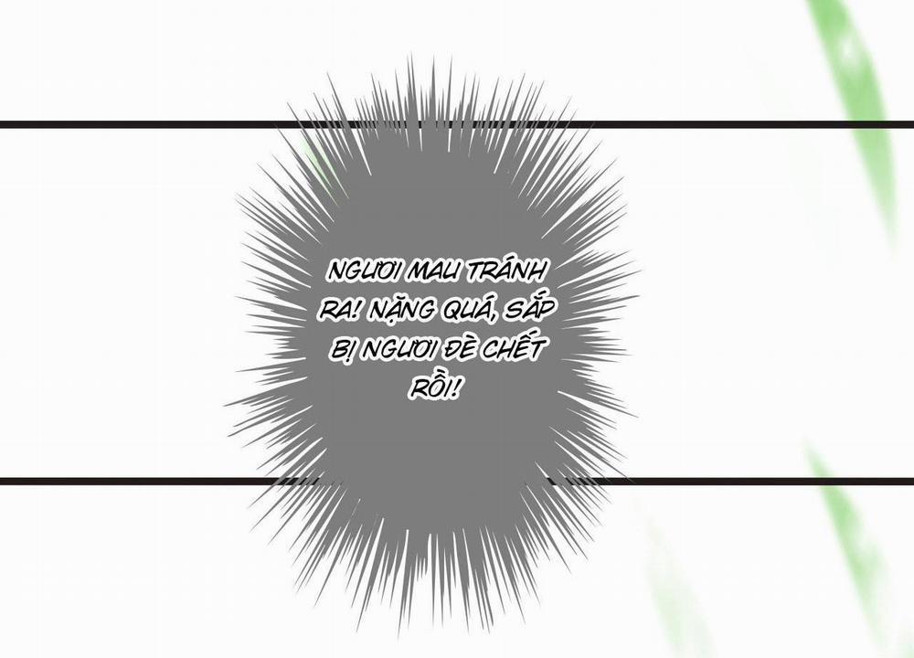 Hạnh Lâm Phương Hoa (END SS1) 4 trang 28