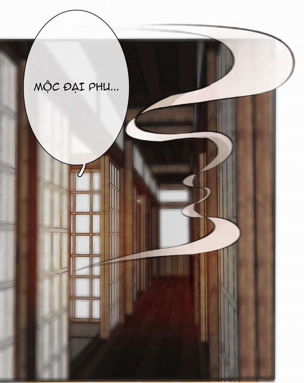 Hạnh Lâm Phương Hoa (END SS1) 4 trang 3