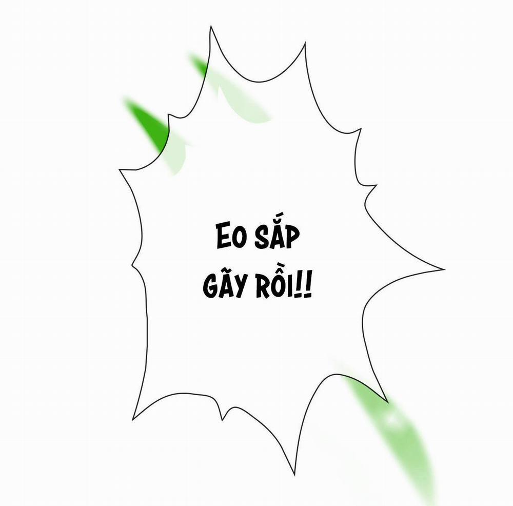 Hạnh Lâm Phương Hoa (END SS1) 4 trang 46