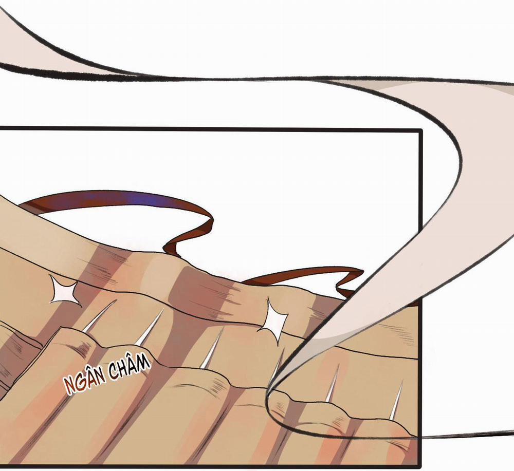 Hạnh Lâm Phương Hoa (END SS1) 4 trang 5