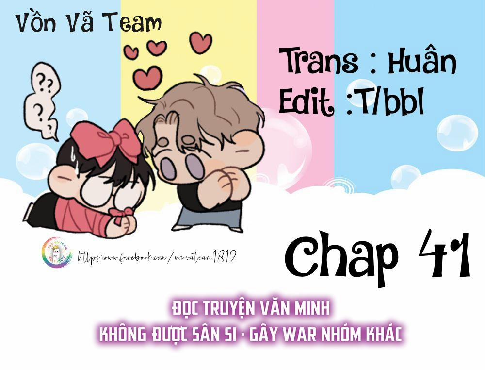 Hạnh Lâm Phương Hoa (END SS1) 41 trang 0