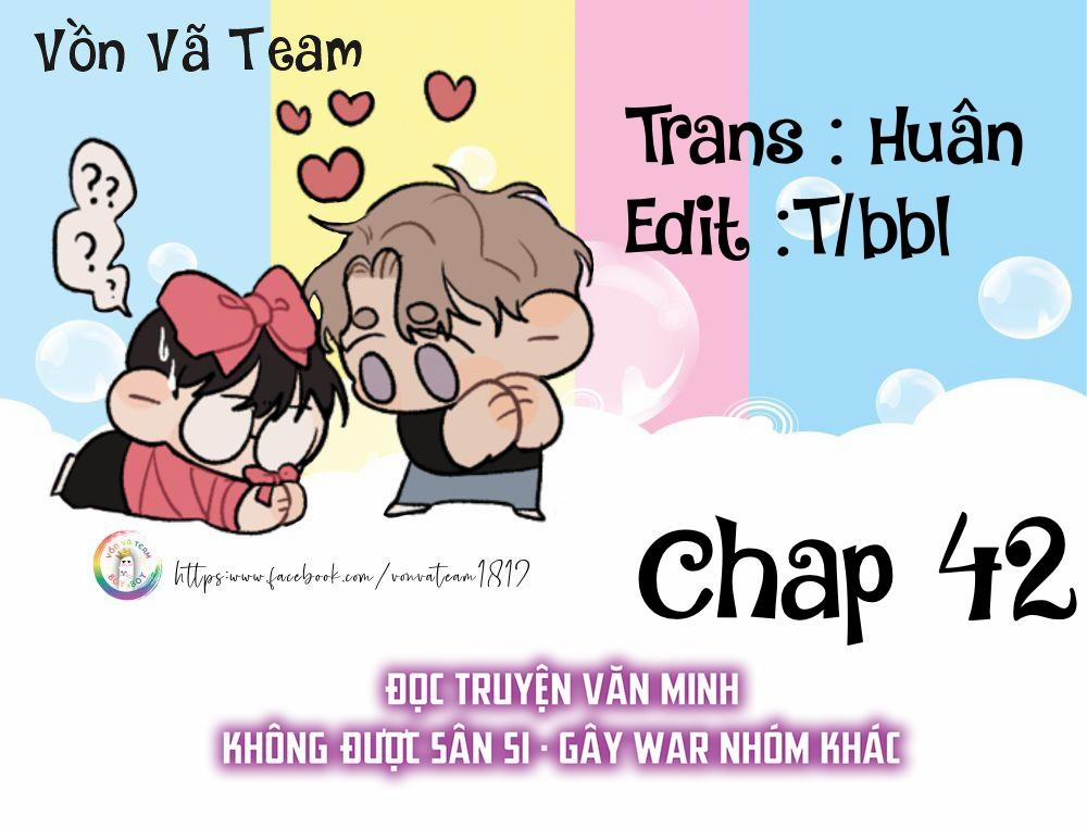 Hạnh Lâm Phương Hoa (END SS1) 42 trang 0