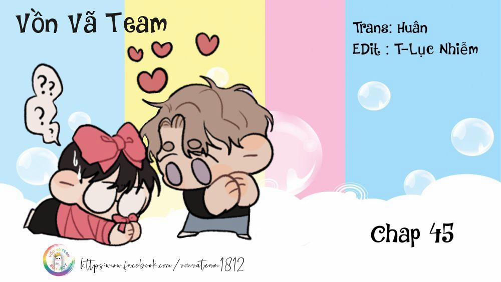 Hạnh Lâm Phương Hoa (END SS1) 45 trang 0