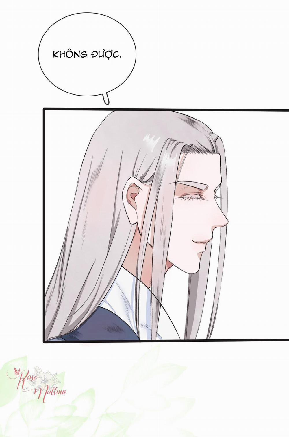 Hạnh Lâm Phương Hoa (END SS1) 5 trang 3