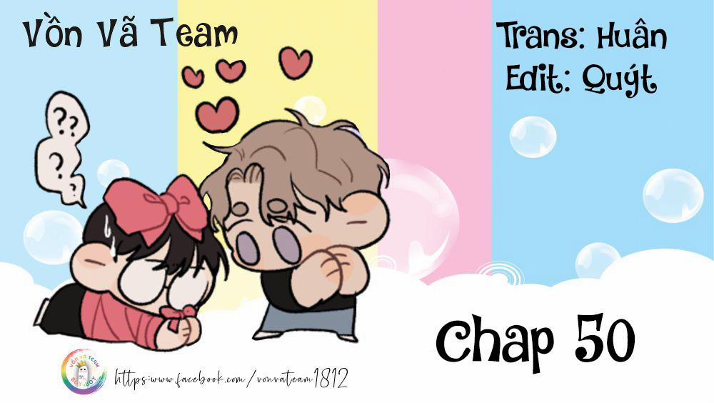 Hạnh Lâm Phương Hoa (END SS1) 50 trang 0