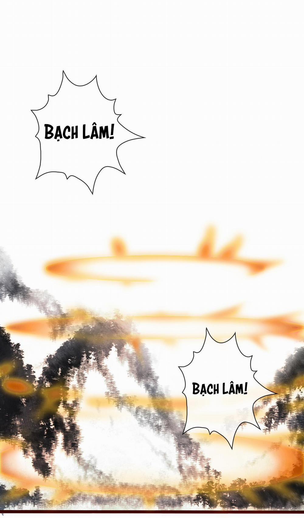 Hạnh Lâm Phương Hoa (END SS1) 50 trang 21