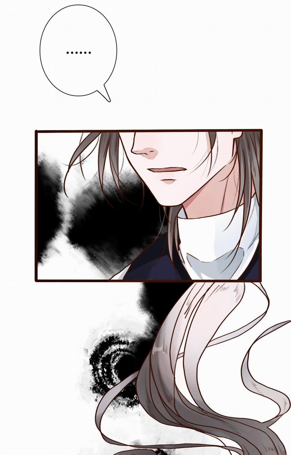 Hạnh Lâm Phương Hoa (END SS1) 52 trang 1