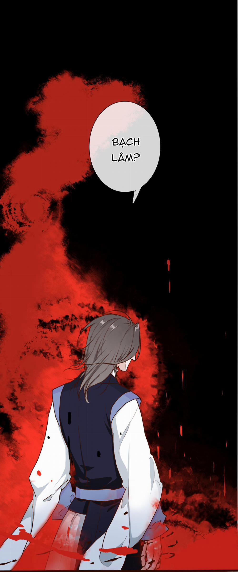 Hạnh Lâm Phương Hoa (END SS1) 52 trang 5