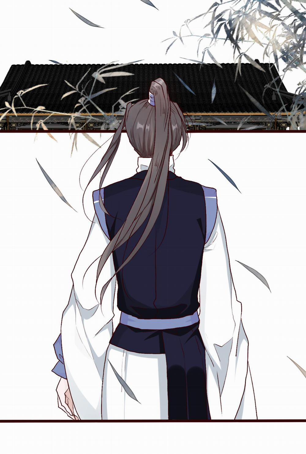 Hạnh Lâm Phương Hoa (END SS1) 55 trang 4