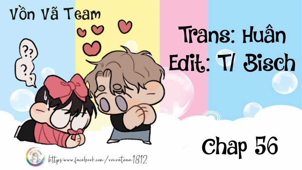 Hạnh Lâm Phương Hoa (END SS1) 56 trang 0