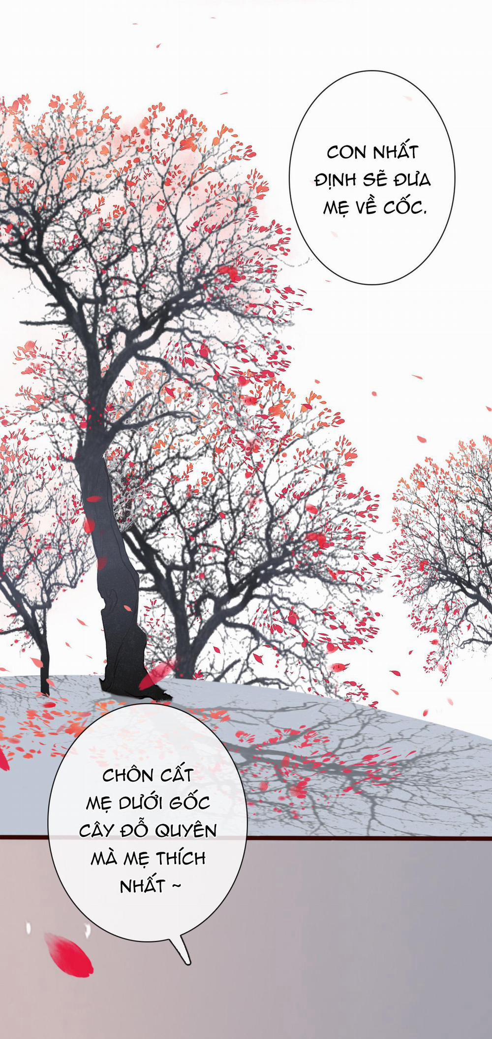 Hạnh Lâm Phương Hoa (END SS1) 59 trang 2